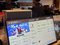 -物美大卖场(玉蜓桥店)