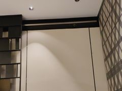 -小厨娘淮扬菜(清江苏宁广场店)