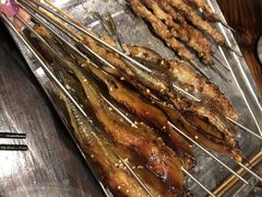 -阳光海岸露营公园