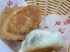 -方中山胡辣汤(成都首店)