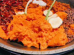 -珮姐老火锅(新街口店)