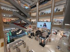 -坂田天虹