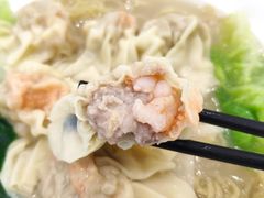 -袁记云饺(南门口店)
