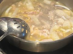 -同仁四季椰子鸡(宝安壹方城店)