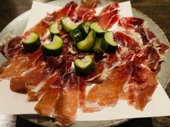 -Apollo·西班牙小酒馆(安福路店)