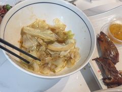 -吴掌柜·藕汤印象(南湖店)