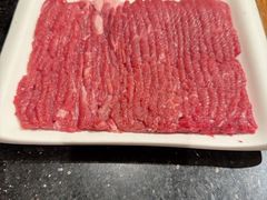 -南门涮肉(上海二店)