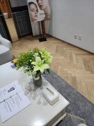 -HEYAN荷妍专业脱毛连锁机构