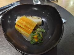 -泰安门Taian Table(镇宁路店)