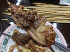 -伍记土家菜(欣葆家园店)