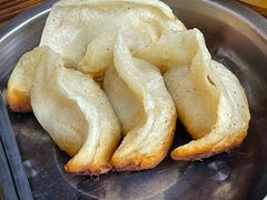 -锅贴大王南翔小笼(临沂二村店)