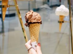 -VENCHI 闻绮(北京国贸商城店)