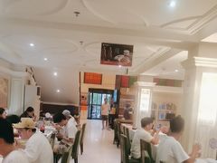-大鸭梨烤鸭(左家庄店)