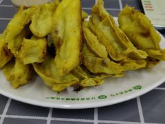-清真蒋有记(老门东店)