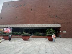-南越王博物院(王宫展区)