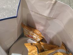 -海底捞火锅(徐州火车站店)