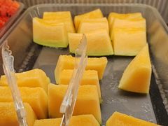 -王氏炉匠·烧鸟放题自助(三里屯店)
