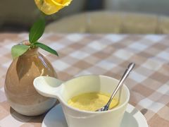 -燕庭·纯燕窝·甜品下午茶(日月光店)