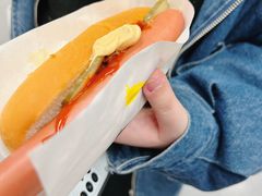 -宜家·瑞典风味餐厅(武汉荟聚中心店)