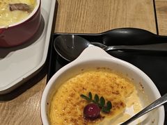 -豪客来牛排(汕头东厦100店)