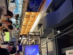 -木屋烧烤(创意园店)
