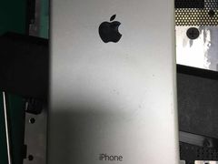 -MacBook苹果电脑手机售后维修中心(浦东店)