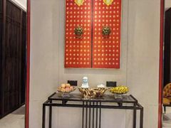 -见康道莱•足浴按摩•艾灸•SPA(友谊店)