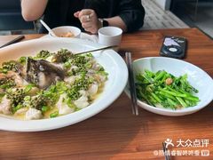 -CHIC1699远洋私厨