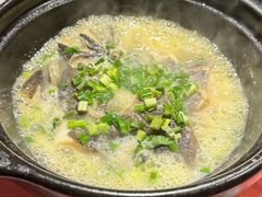 -好爸爸(印象城旗舰店)