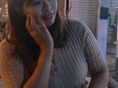 -豆舞咖啡(民乐路店)