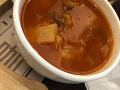-东海咖啡馆