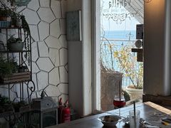 -Vanillacafe香草咖啡(银海大世界店)