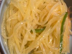 -牛肉传·东北地标·牛排饭(奥体店)