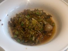 -冰火楼(梦泽园店)