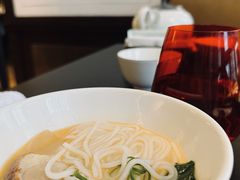 -丽晶轩中餐厅(重庆丽晶酒店)