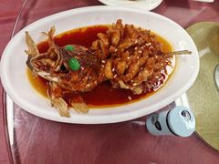 -协和菜馆(凤凰街店)