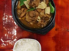 -老陶包子铺(南大西南村店)