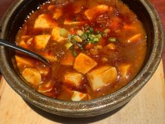 -外婆家(西溪印象城店)