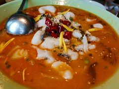 -弄堂里(阿里西溪A区店)