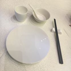 -佳丽海鲜大酒楼·宴会厅(蔡塘店)