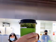 -introlemons(北京西单更新场店)