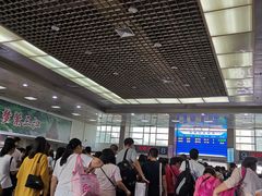 -桂林站