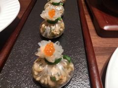 -觅唐MITONG(鸟巢店)