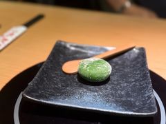 -沼津港精致料理·寿喜烧·烧鸟(漕河泾印象城店)