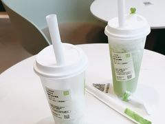 -奈雪的茶(华强北中航城PRO店)