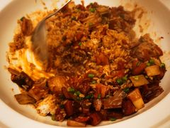 -便宜坊烤鸭店(科创店)