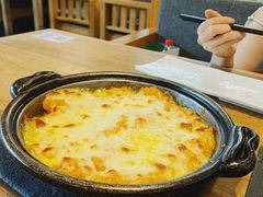 -旅马餐厅(茅家埠店)