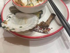 -小厨师·二十年沈家门小海鲜(百井坊巷店)