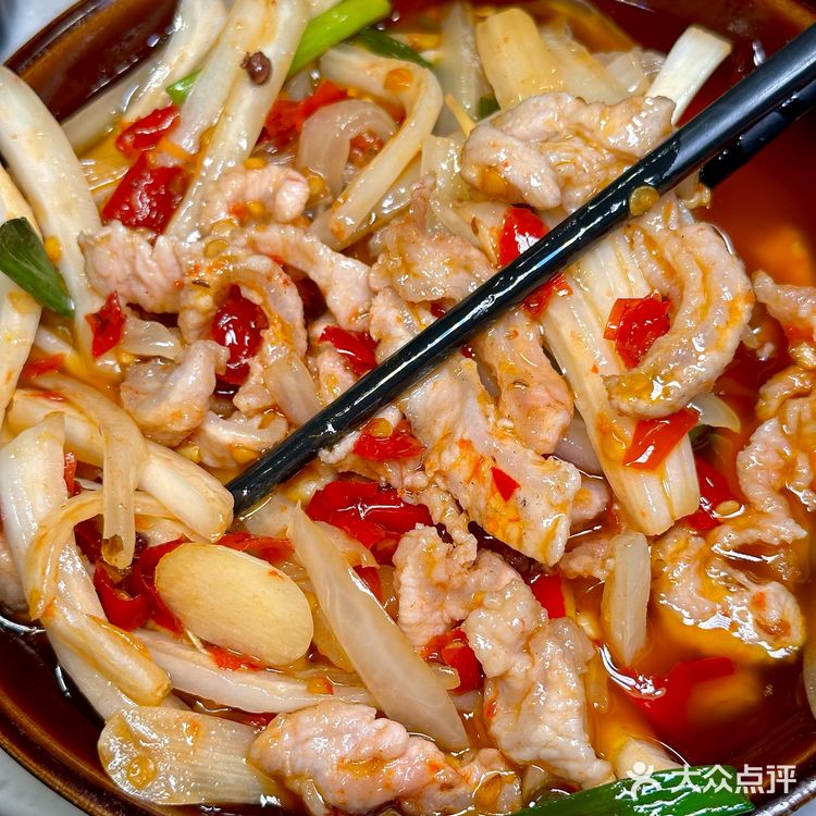 排了1️⃣小时…终于吃上玉林这家怪豆花！