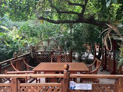 -龙达温泉生态城